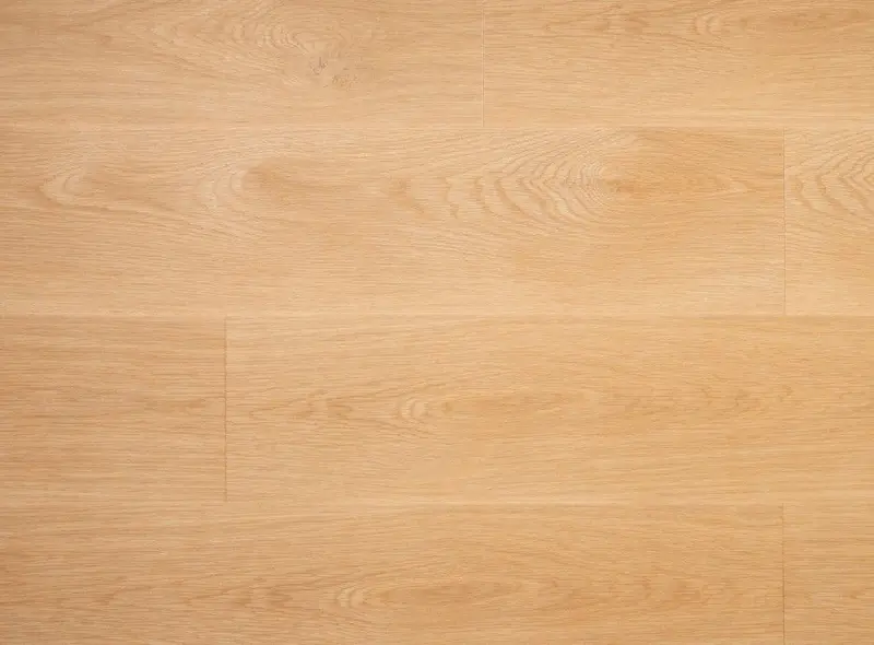 Grandeur Flooring Vinyl Planks Ultimate Sunnyside Glue Down 7" x 48"