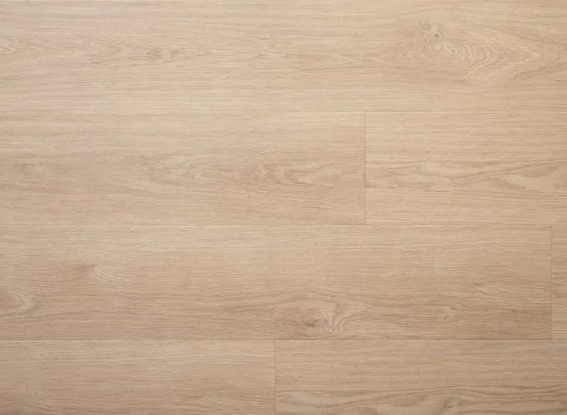 Grandeur Flooring Vinyl Planks Ultimate Summer Wharf Glue Down 7" x 48"