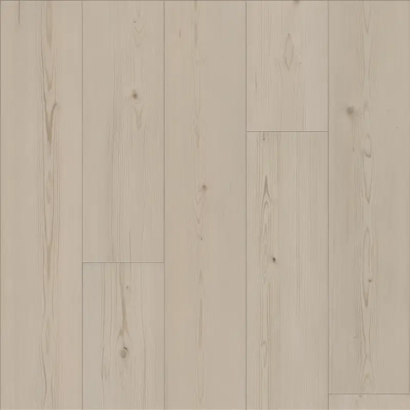 Cloud Pine