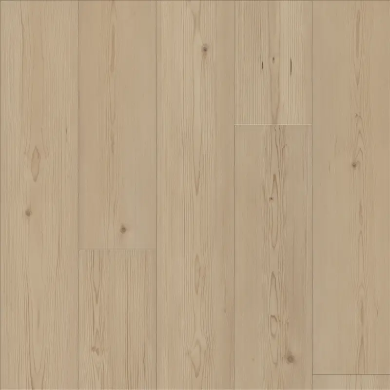 Vanilla Pine