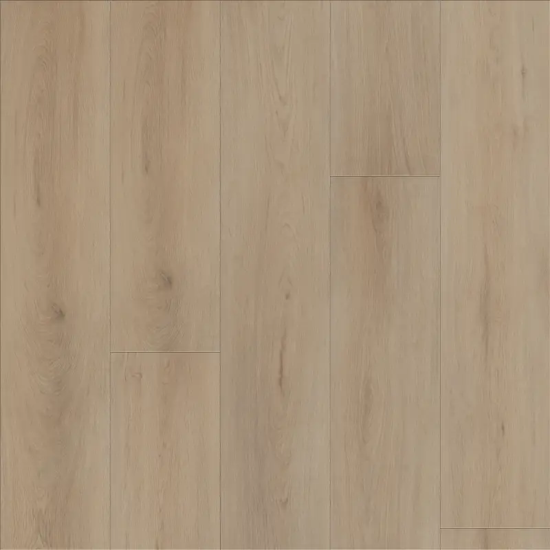 Genova Oak