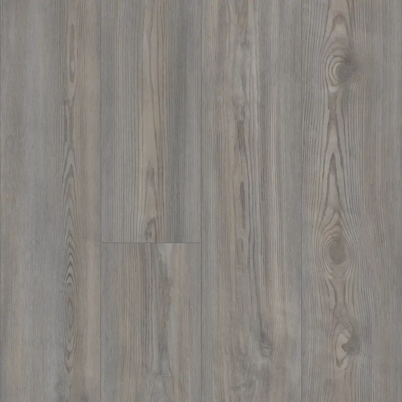 Bravado Pine
