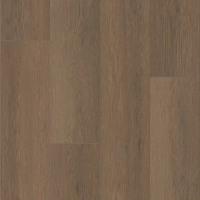 Grande Toasted Mocha Oak