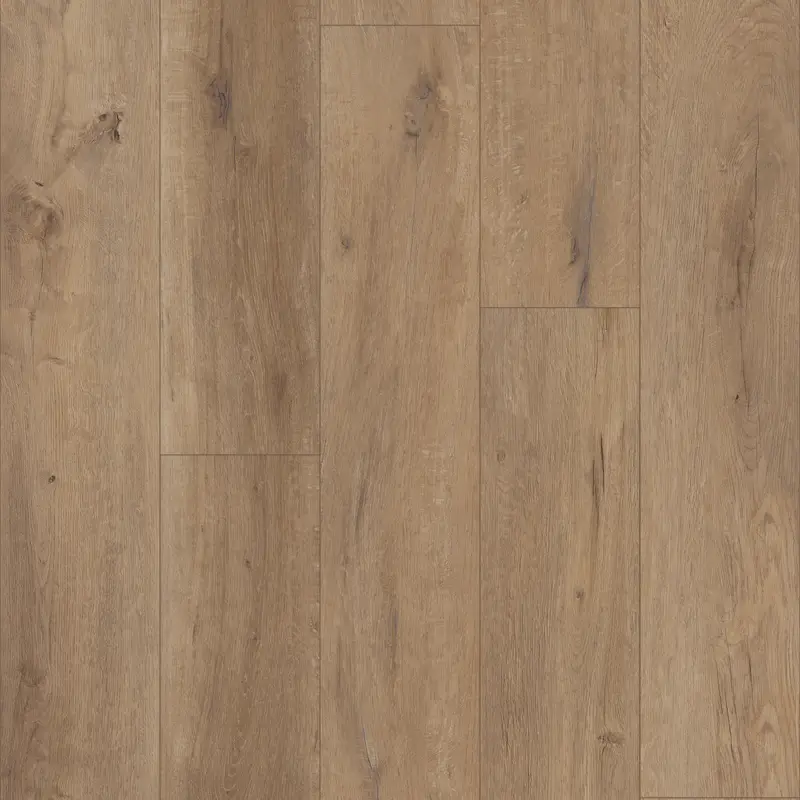 Grande Goldin Oak