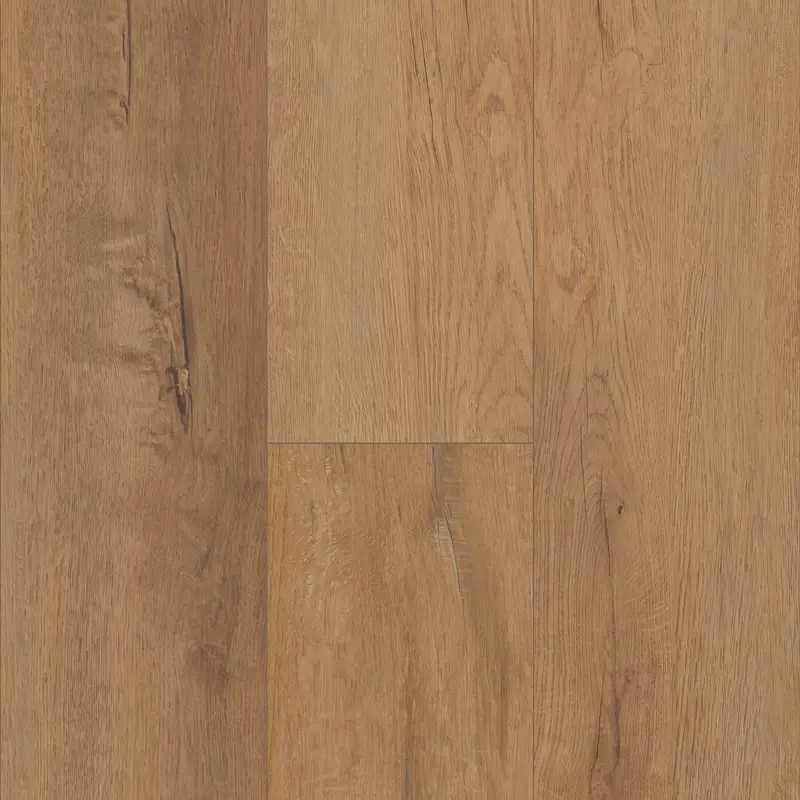 Grande Petronas Oak