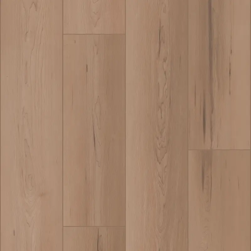 Grande Soft Bourbon Maple