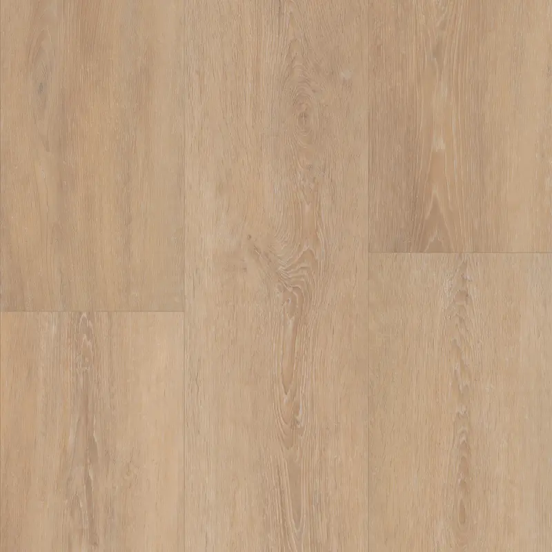Grande Lotte Oak