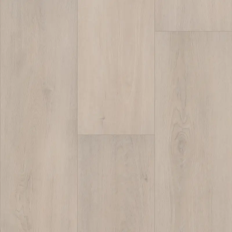 Grande Empire Oak