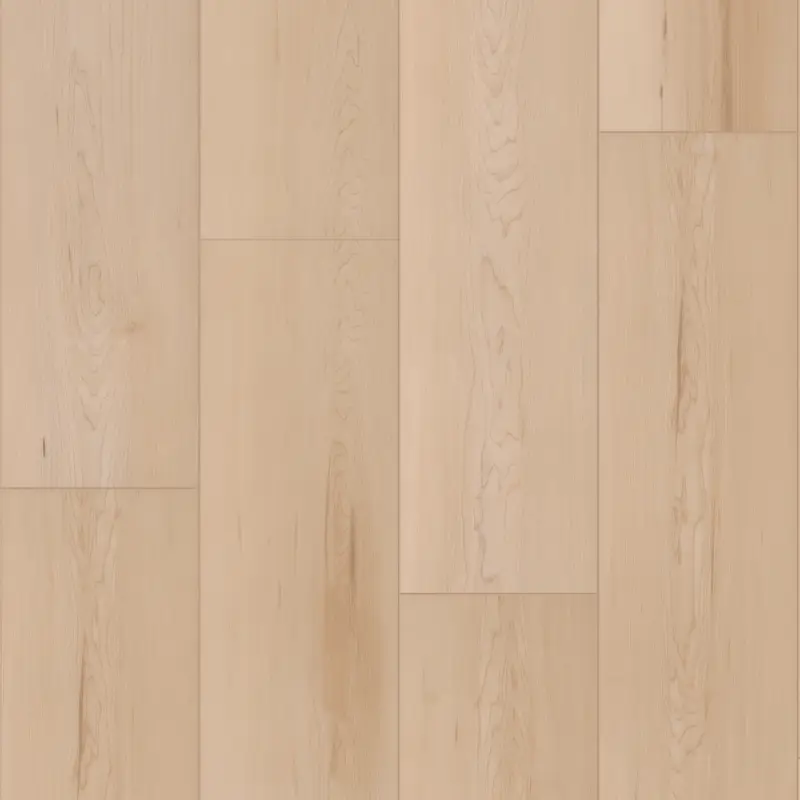 Grande Honeyed Maple