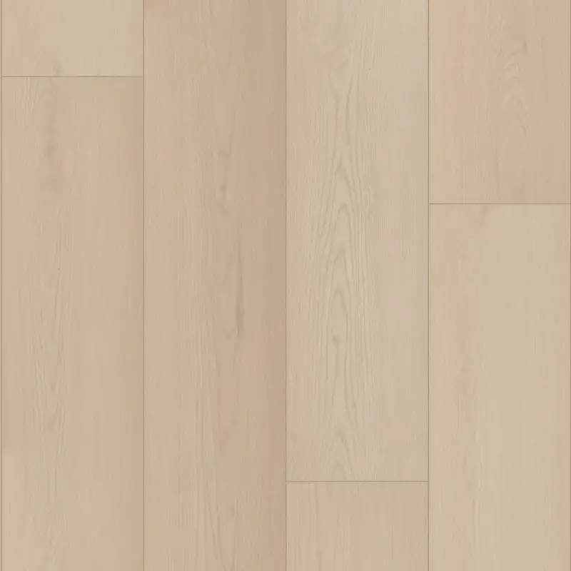 Grande Golden Halo Oak