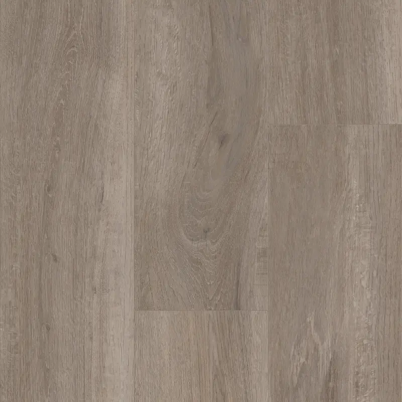 Grande Marina Oak