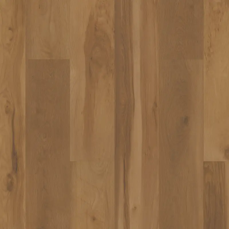 Blended Sienna