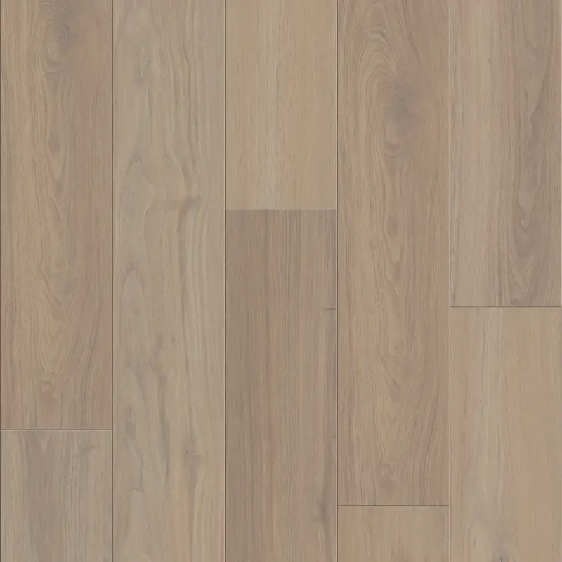 Allegiant Walnut