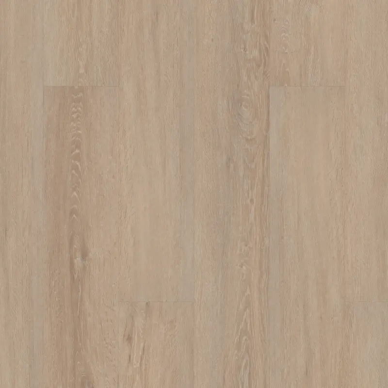 Bosc Oak
