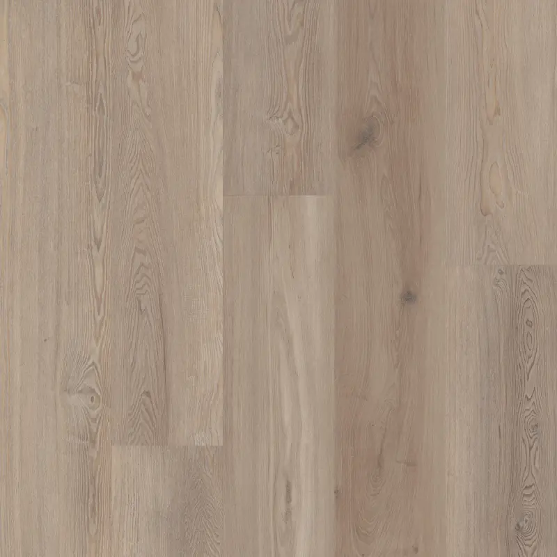 Vintage Taupe Ash