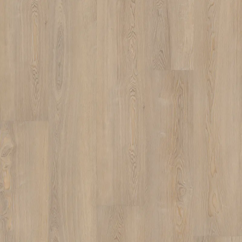 Flaxen Ash