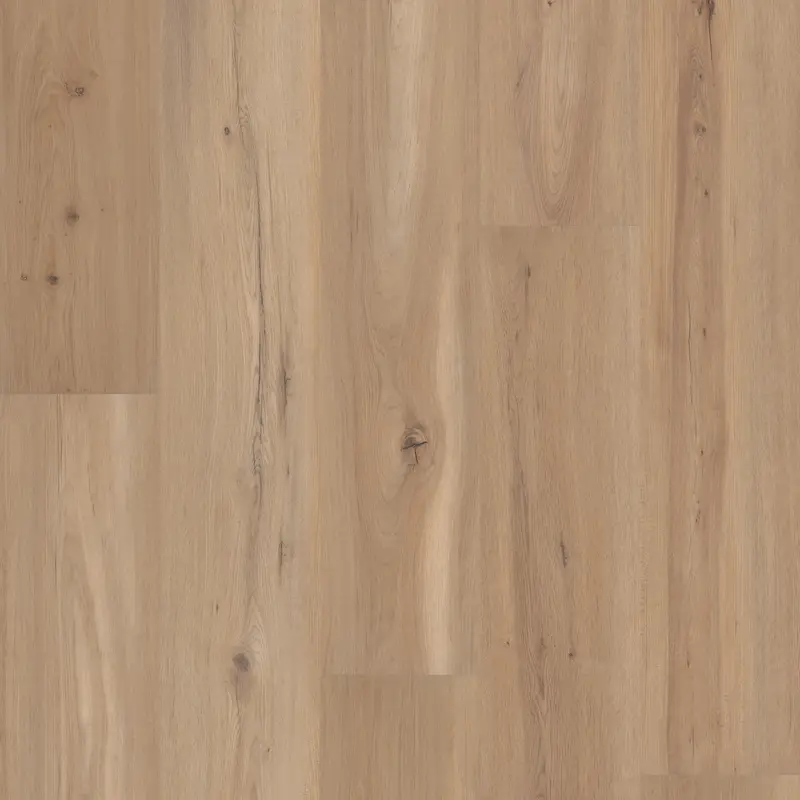 Blonde Oak