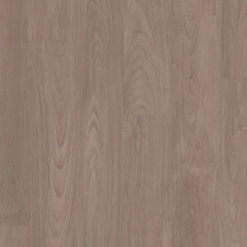 Feather Walnut