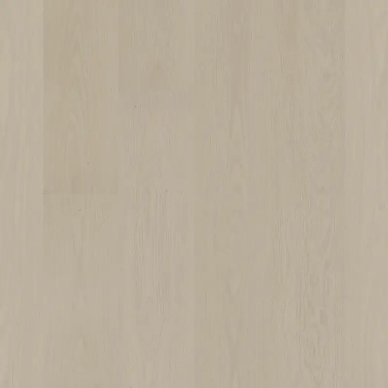 Delicate Oak