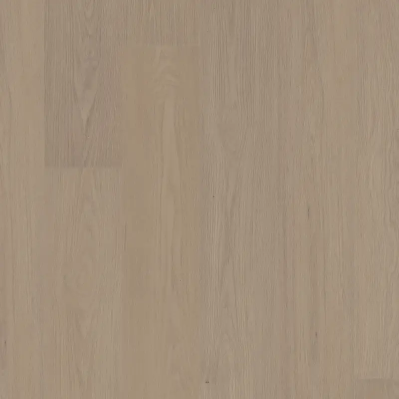 Balanced Oak