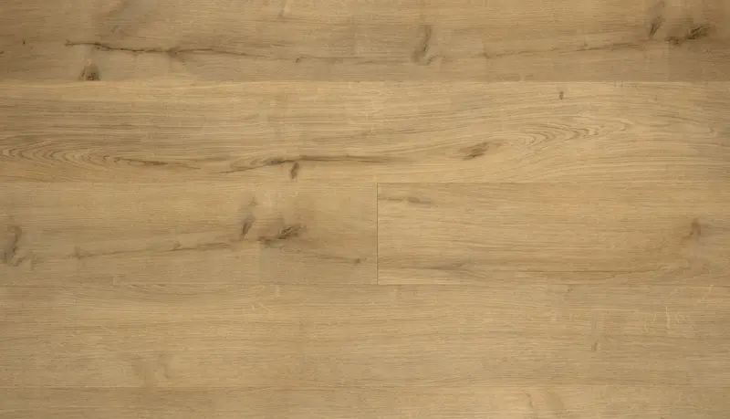 Grandeur Flooring Vinyl Planks Wonder 7 Alexandria Click Lock 7" x 60"