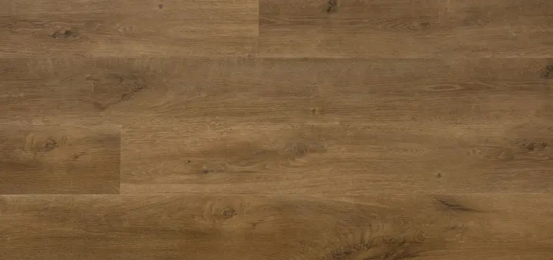 Grandeur Flooring Vinyl Planks Wonder 7 Babylon Click Lock 7" x 60"