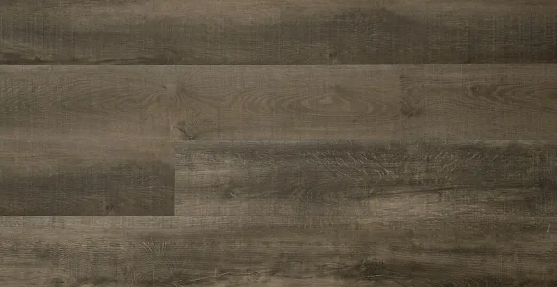 Grandeur Flooring Vinyl Planks Wonder 7 Coliseum Click Lock 7" x 60"