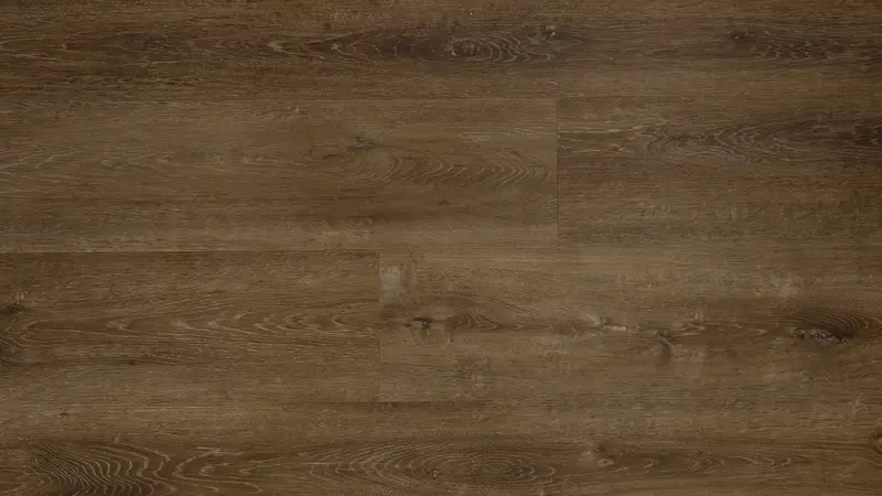 Grandeur Flooring Vinyl Planks Wonder 7 Giza Click Lock 7" x 60"