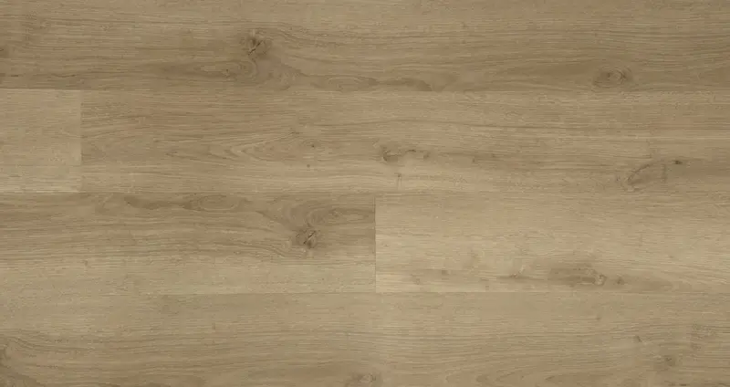 Grandeur Flooring Vinyl Planks Wonder 7 Olympia Click Lock 7" x 60"