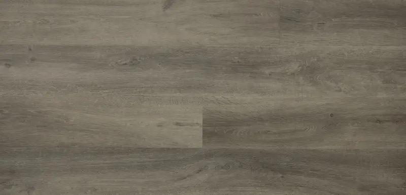 Grandeur Flooring Vinyl Planks Wonder 7 Petra Click Lock 7" x 60"