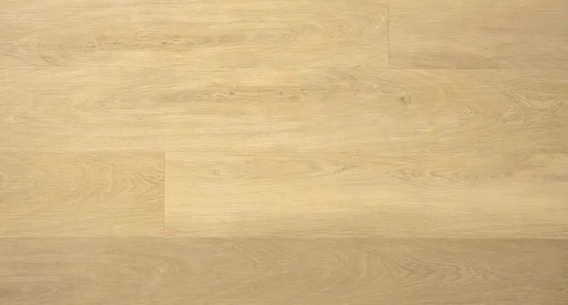 Grandeur Flooring Vinyl Planks Wonder 7 Rhodes Click Lock 7" x 60"