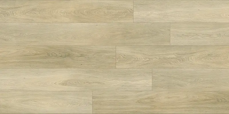 SureWood Pro - Toasted Almond