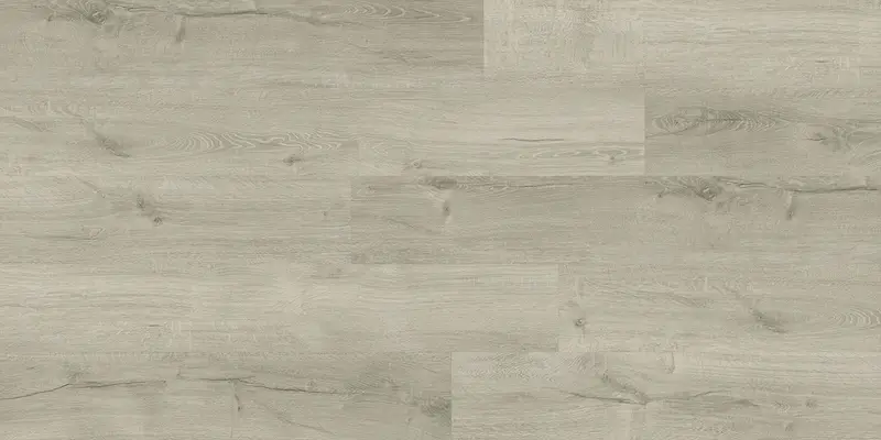 SureWood Pro - Quick Silver