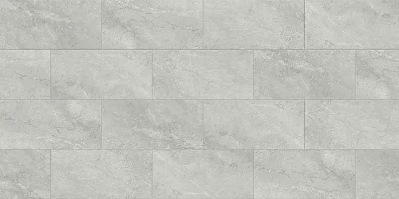 SureWood Pro - Polaris