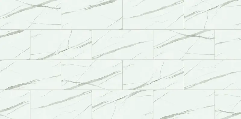 SureWood Pro - Cosmos
