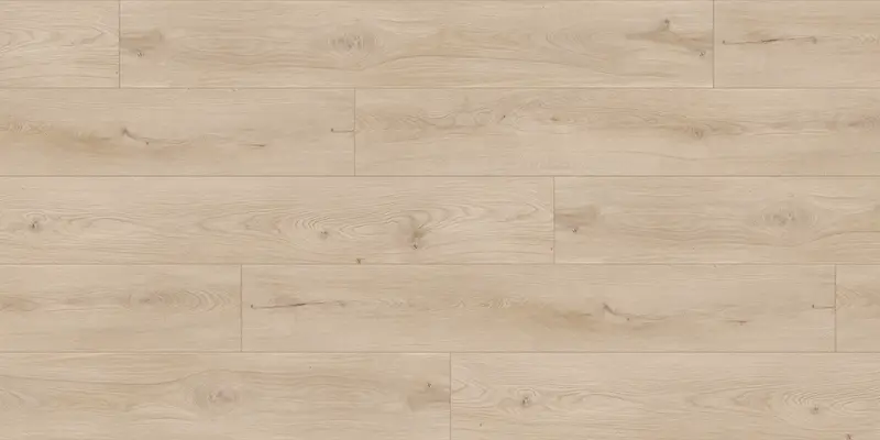 SureWood Plus - Maize