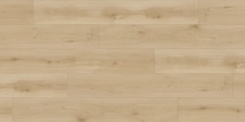 SureWood Plus - Gold Nugget