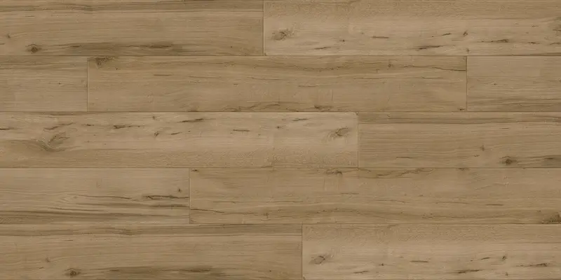 SureWood Plus - Morningside