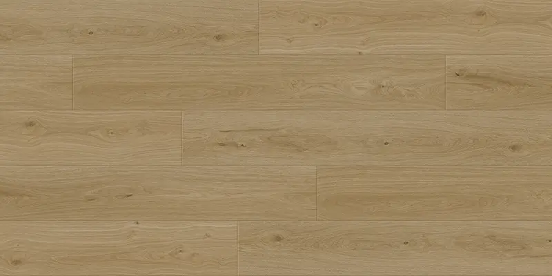 SureWood Plus - Timberwalk