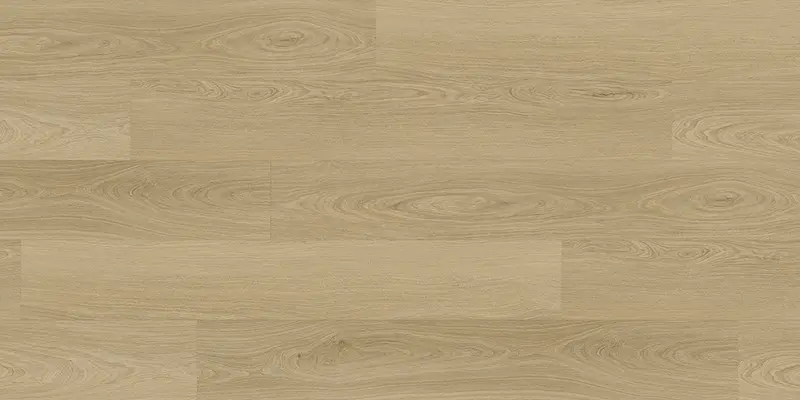 SureWood Origin - Cashmere Sand