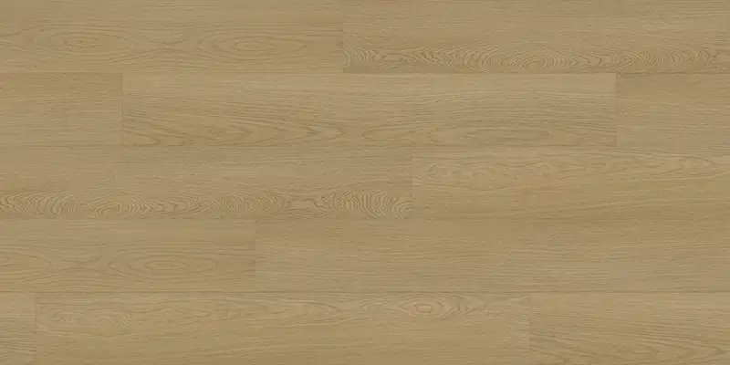 SureWood Origin - Beige Circuit