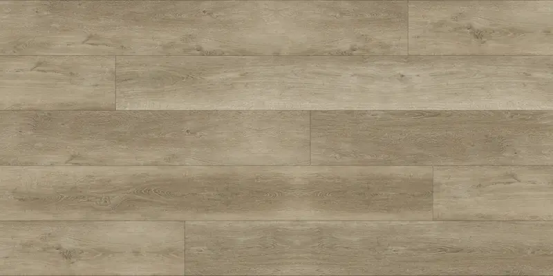 SureWood Plus - Southern Elegance