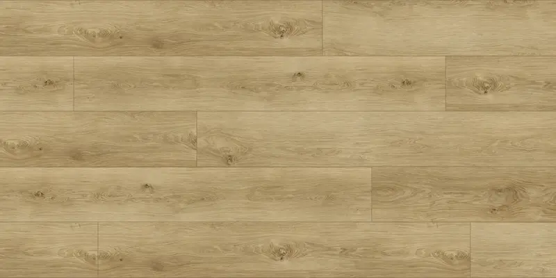 SureWood Plus - True Natural