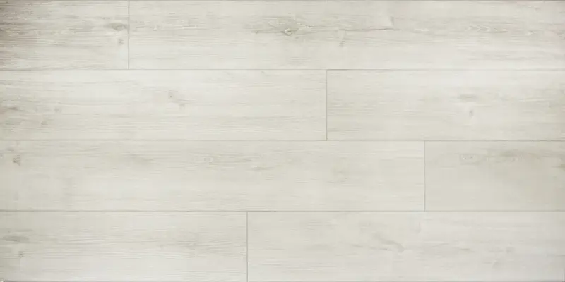 SureWood Plus - Tuscan Cobblestone