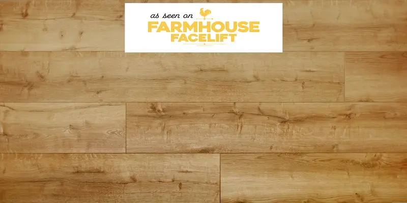 SureWood Plus - Smoke House