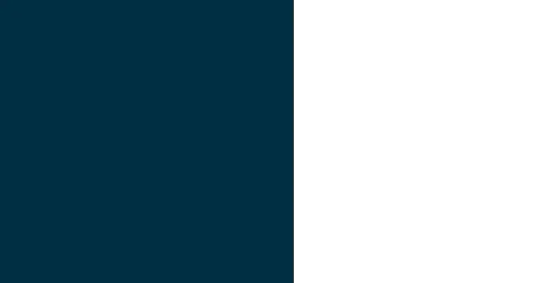 M-D PRO - Vinyl Wall Base Roll True Blue #005 0.08" x 6" x 120'