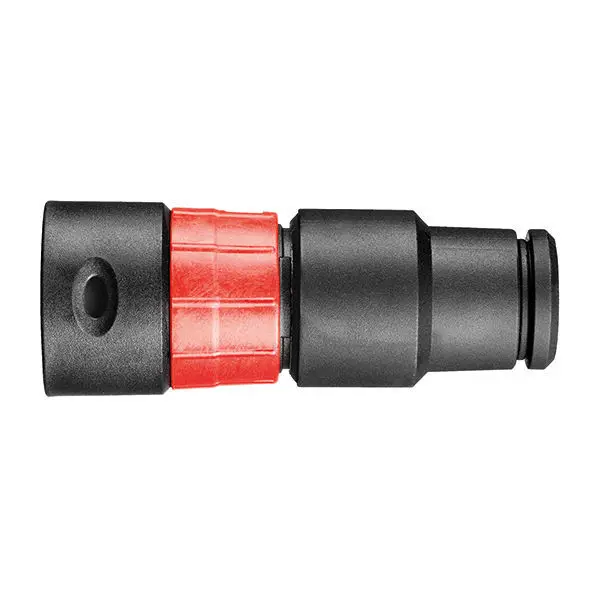 Bosch Power Tool Hose Adapter