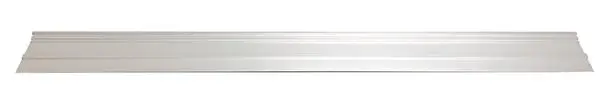 Pearl Abrasive - Rail VX5WV 5 1/2'