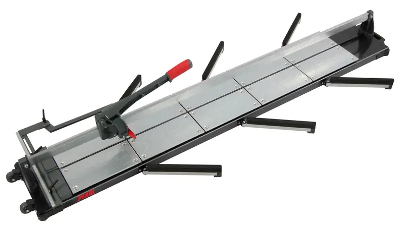 Pearl Abrasive - VXMCPRO Push Manual Tile Cutter 65"