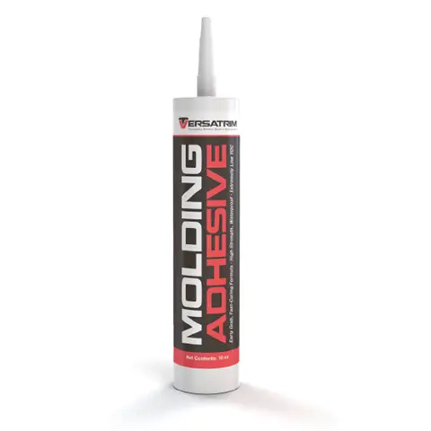 VersaTrim Molding Adhesive